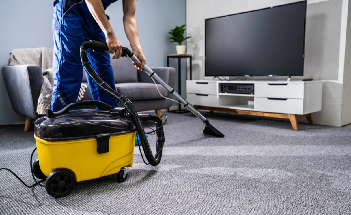 Extract Mattress Cleaning Glenferrie Contact Office